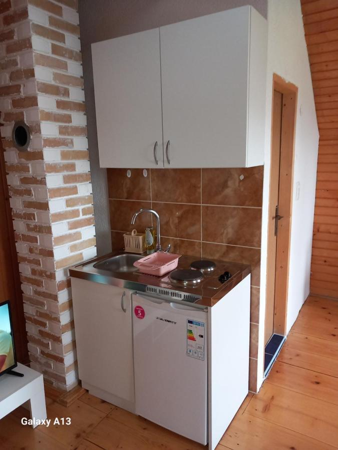 Andrija * Žabljak