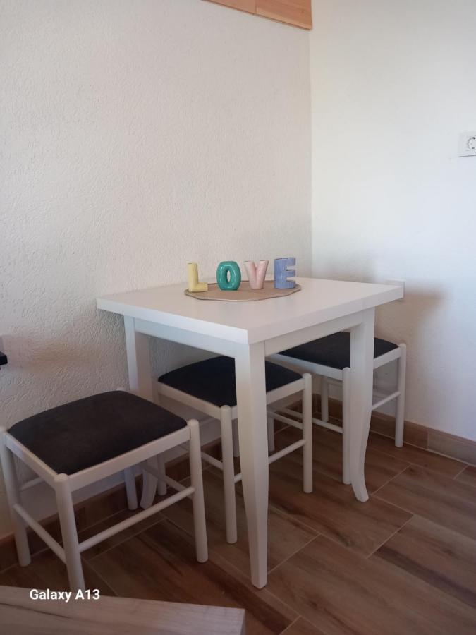 Andrija Apartment Žabljak
