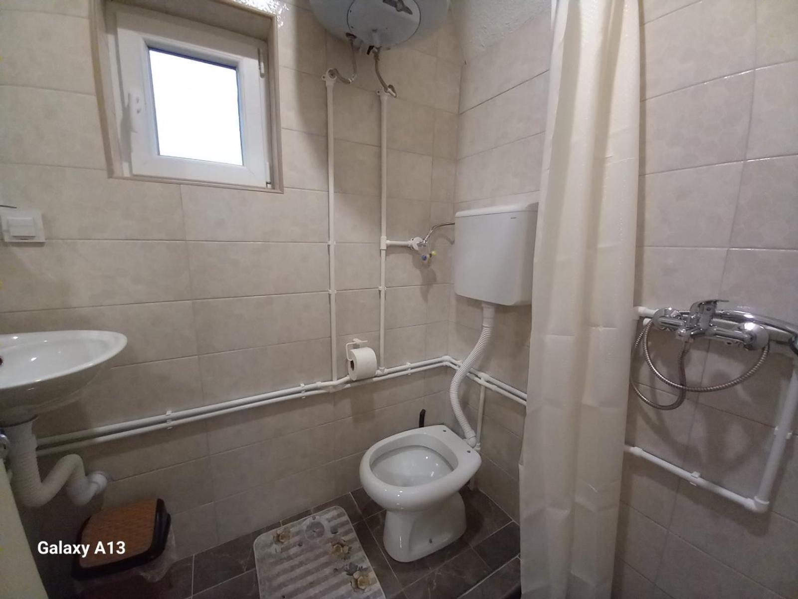 Apartment Andrija