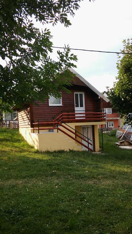 Appartamento Andrija