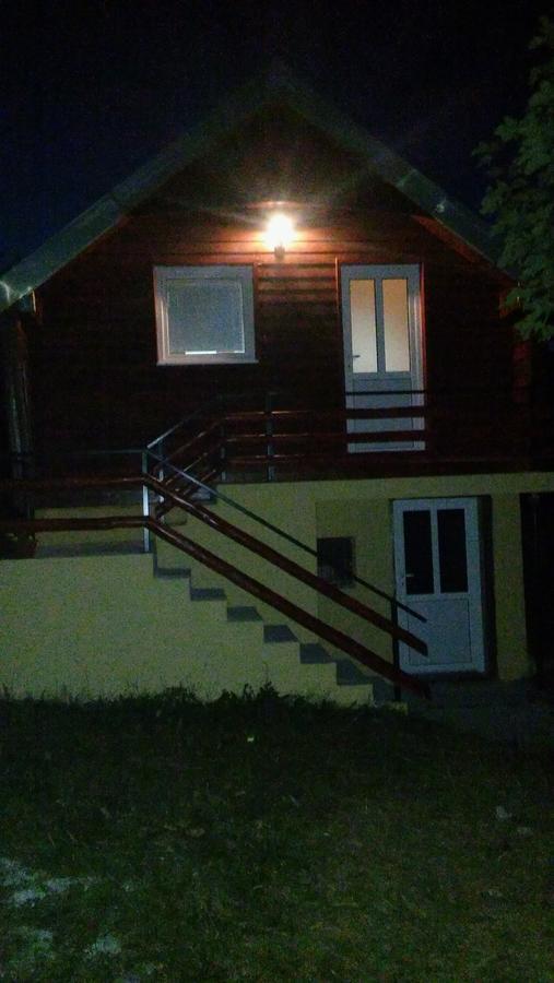 Andrija Apartment Žabljak